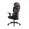 Gaming Chair COUGAR TERMINATOR AIR Color:black