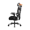 Gaming Chair COUGAR TERMINATOR AIR Color:black