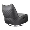 Sofa COUGAR Overlord Neo gray Sofa COUGAR Overlord Neo gray