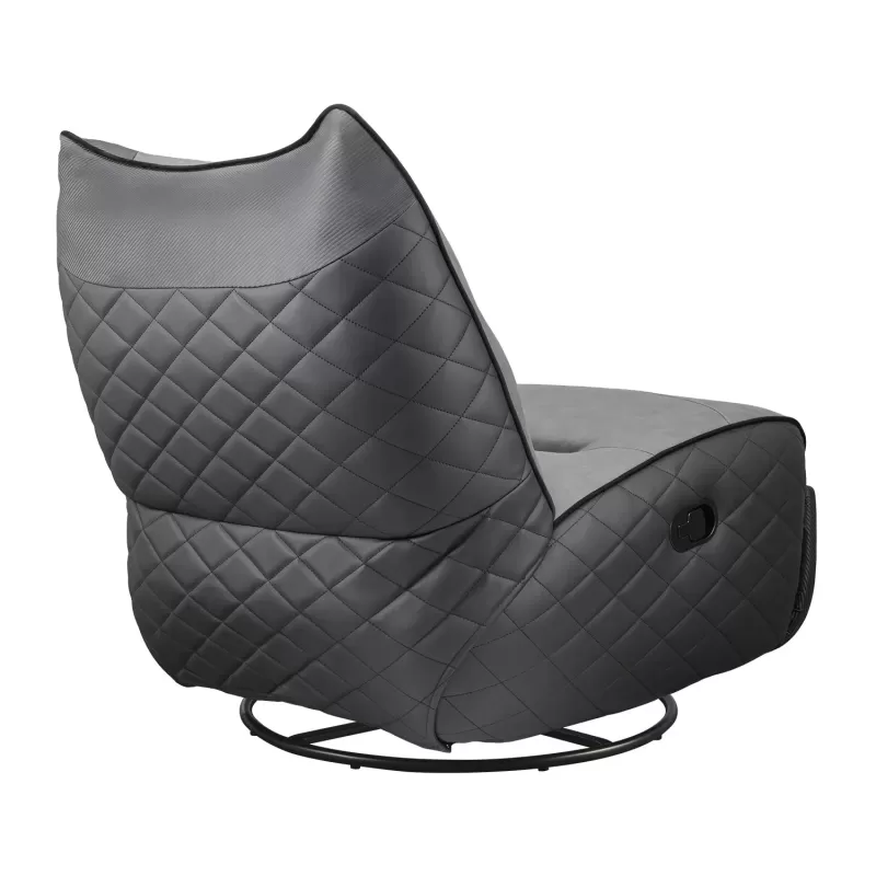 Sofa COUGAR Overlord Neo gray Sofa COUGAR Overlord Neo gray