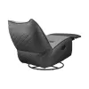 Sofa COUGAR Overlord Neo gray Sofa COUGAR Overlord Neo gray