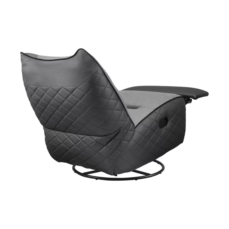 Sofa COUGAR Overlord Neo gray Sofa COUGAR Overlord Neo gray
