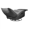 Sofa COUGAR Overlord Neo gray Sofa COUGAR Overlord Neo gray
