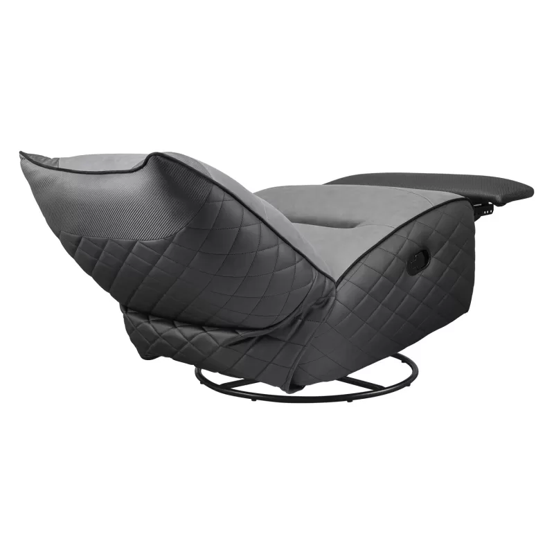 Sofa COUGAR Overlord Neo gray Sofa COUGAR Overlord Neo gray