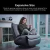Sofa COUGAR Overlord Neo gray Sofa COUGAR Overlord Neo gray