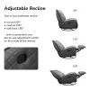 Sofa COUGAR Overlord Neo gray Sofa COUGAR Overlord Neo gray