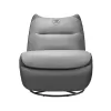 Sofa COUGAR Overlord Neo gray Sofa COUGAR Overlord Neo gray