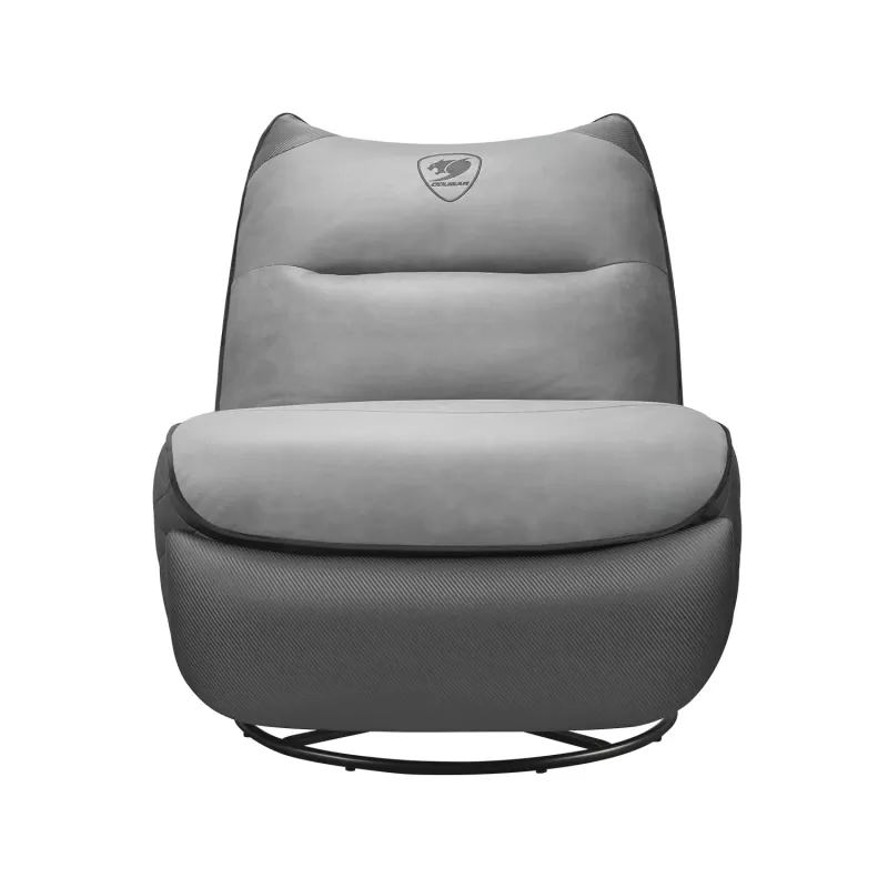 Sofa COUGAR Overlord Neo gray Sofa COUGAR Overlord Neo gray