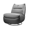 Sofa COUGAR Overlord Neo gray Sofa COUGAR Overlord Neo gray