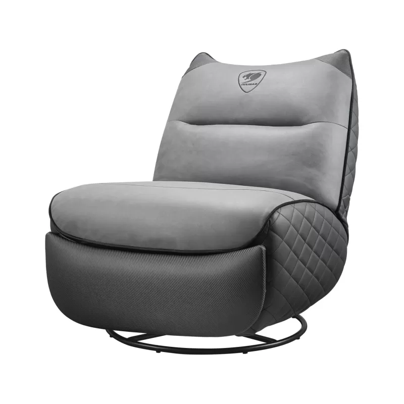 Sofa COUGAR Overlord Neo gray Sofa COUGAR Overlord Neo gray