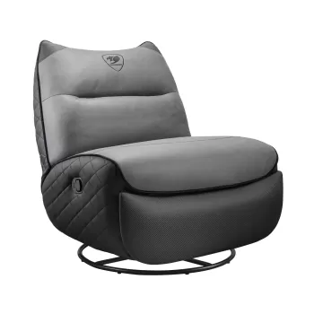 Sofa COUGAR Overlord Neo gray