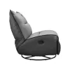 Sofa COUGAR Overlord Neo gray Sofa COUGAR Overlord Neo gray
