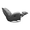 Sofa COUGAR Overlord Neo gray Sofa COUGAR Overlord Neo gray