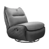 Sofa COUGAR Overlord Neo gray Sofa COUGAR Overlord Neo gray