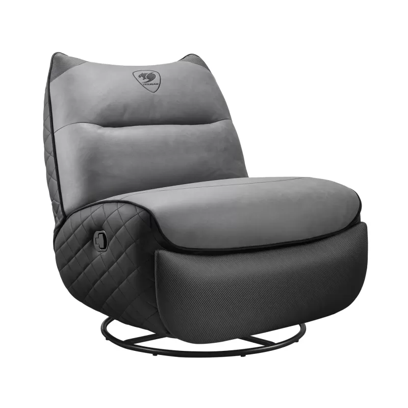 Sofa COUGAR Overlord Neo gray Sofa COUGAR Overlord Neo gray