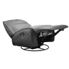 Sofa COUGAR Overlord Neo gray Sofa COUGAR Overlord Neo gray