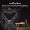 Игровое Кресло COUGAR SPEEDER NEO Цвет:чёрный