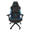 כיסא גיימינג SCORPIUS PROFESSIONAL כיסא גיימינג SCORPIUS PROFESSIONAL