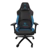 כיסא גיימינג SCORPIUS PROFESSIONAL כיסא גיימינג SCORPIUS PROFESSIONAL