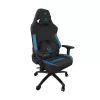 כיסא גיימינג SCORPIUS PROFESSIONAL כיסא גיימינג SCORPIUS PROFESSIONAL