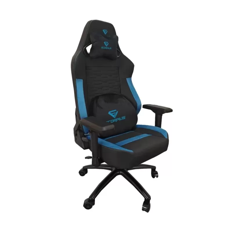 כיסא גיימינג SCORPIUS PROFESSIONAL כיסא גיימינג SCORPIUS PROFESSIONAL