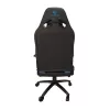 כיסא גיימינג SCORPIUS PROFESSIONAL כיסא גיימינג SCORPIUS PROFESSIONAL