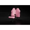 Gaming Chair RAZER Iskur V2 X NewGen pink