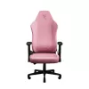 Gaming Chair RAZER Iskur V2 X NewGen pink