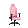 Gaming Chair RAZER Iskur V2 X NewGen pink