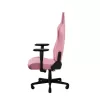 Gaming Chair RAZER Iskur V2 X NewGen pink