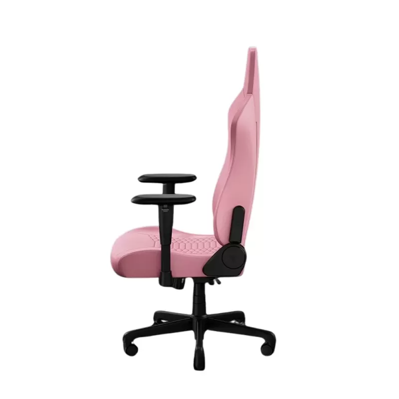 Gaming Chair RAZER Iskur V2 X NewGen pink