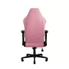 Gaming Chair RAZER Iskur V2 X NewGen pink