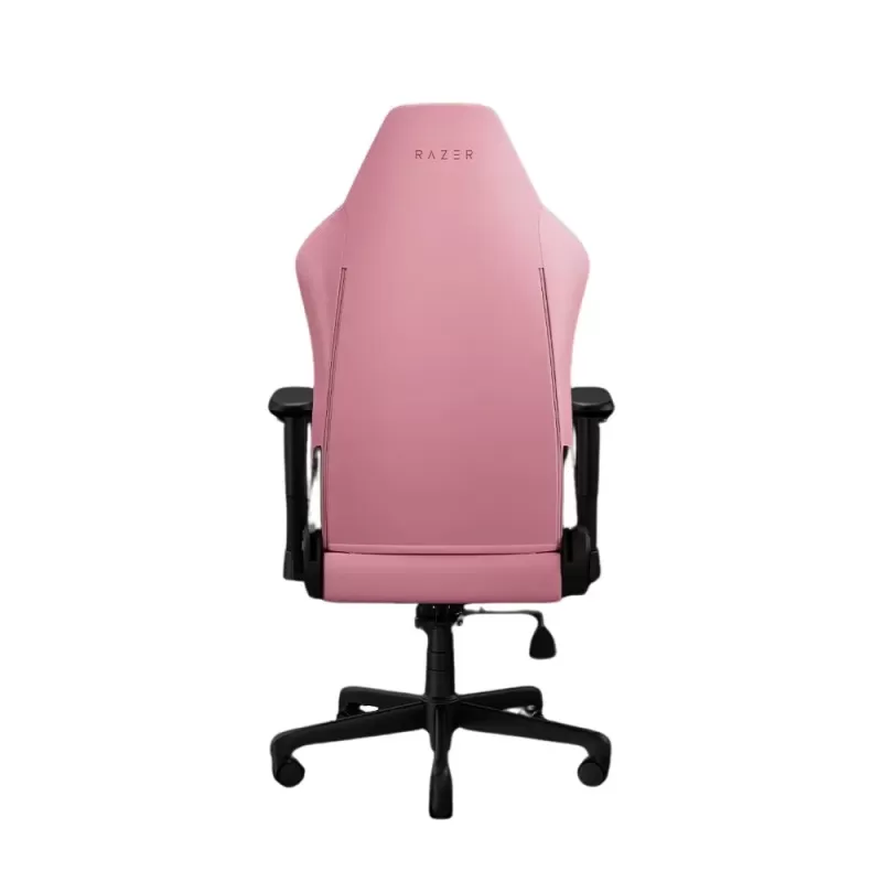 Gaming Chair RAZER Iskur V2 X NewGen pink