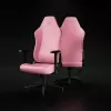 Gaming Chair RAZER Iskur V2 X NewGen pink