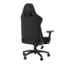 כיסא גיימינג Corsair TC100 Fabric Black - שחור