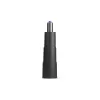בוכנת גז Corsair TC500 Class 4 CF-8910090