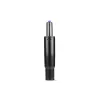 בוכנת גז Corsair TC500 Class 4 CF-8910090