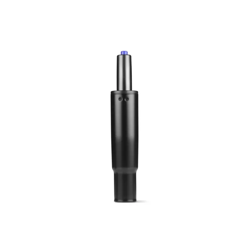 בוכנת גז Corsair TC500 Class 4 CF-8910090