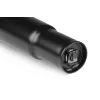 בוכנת גז Corsair TC500 Class 4 CF-8910090