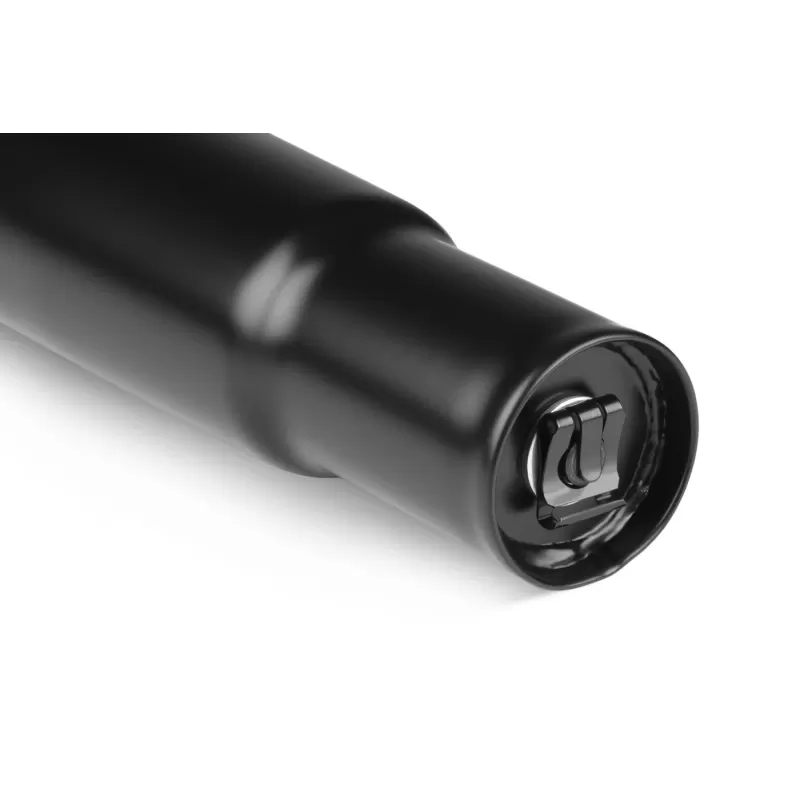בוכנת גז Corsair TC500 Class 4 CF-8910090