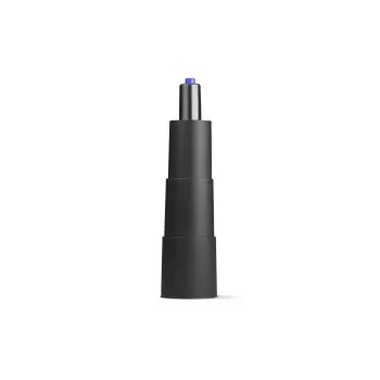 בוכנת גז Corsair TC500 Class 4 CF-8910090