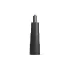בוכנת גז Corsair TC500 Class 4 CF-8910090