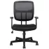 Office Chair Miracase MeshLite