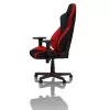 כיסא גיימינג Nitro Concepts S300 Inferno שחור, אדום