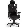 כיסא גיימינג Noblechairs EPIC שחור, ורוד