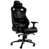 כיסא גיימינג Noblechairs EPIC שחור, ורוד