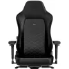 Gaming Chair Noblechairs HERO black, gold