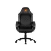 Gaming Chair COUGAR FUSION black