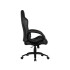 Gaming Chair COUGAR FUSION black Gaming Chair COUGAR FUSION black