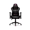 Gaming Chair COUGAR ARMOR ONE pink Gaming Chair COUGAR ARMOR ONE pink